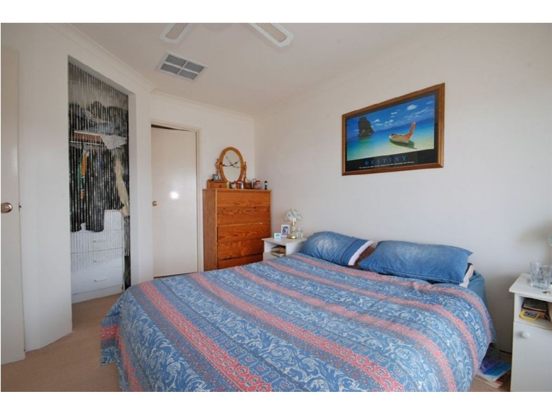 17A Leveque Ramble, Ridgewood WA 6030