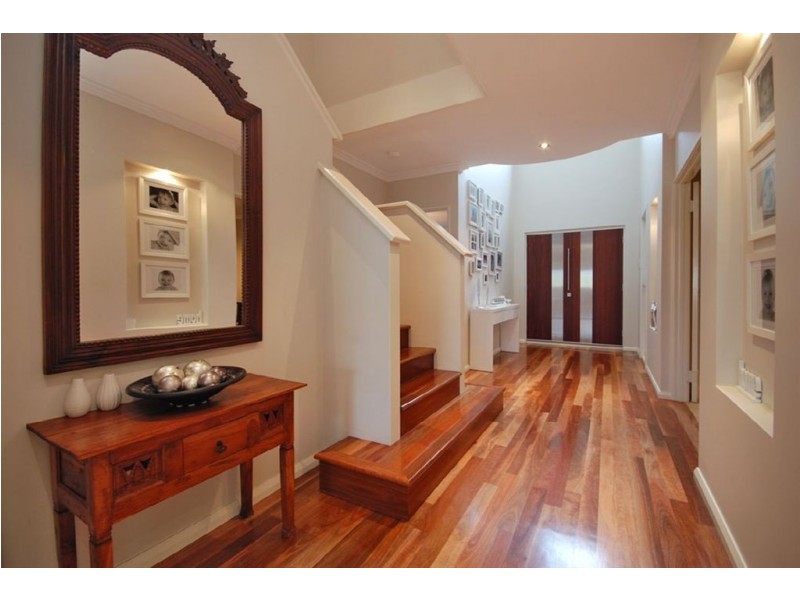 41 Whitehaven Avenue, Burns Beach WA 6028