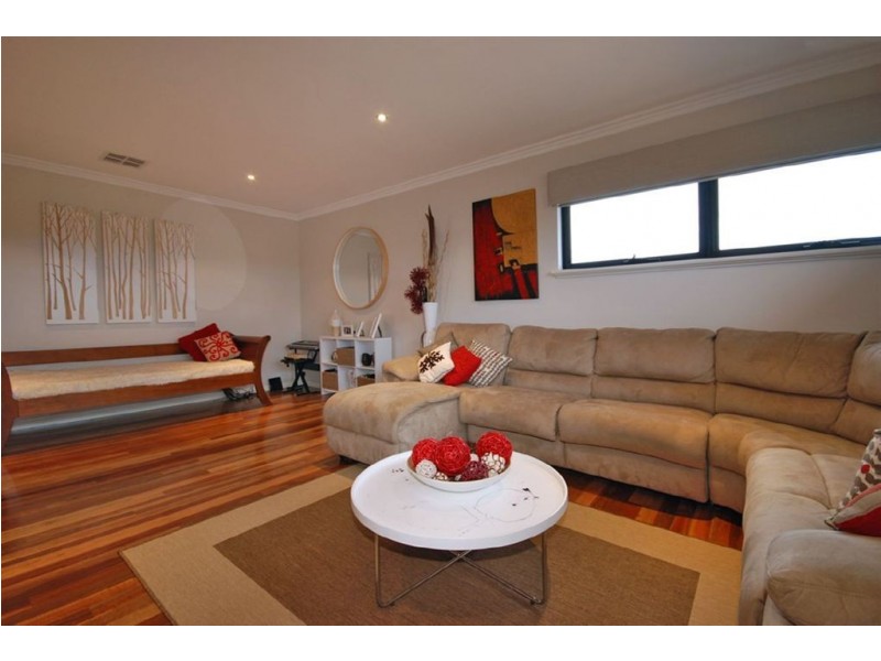 41 Whitehaven Avenue, Burns Beach WA 6028