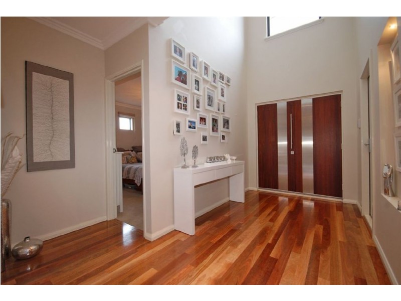 41 Whitehaven Avenue, Burns Beach WA 6028