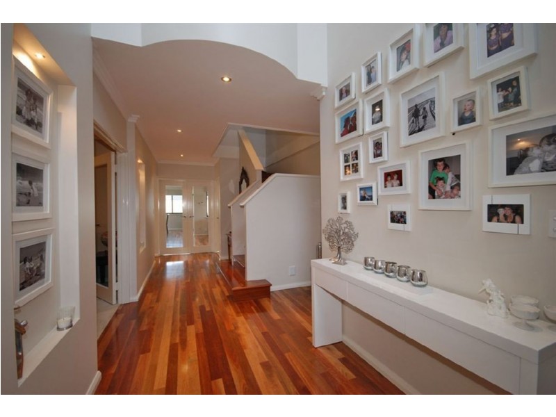 41 Whitehaven Avenue, Burns Beach WA 6028