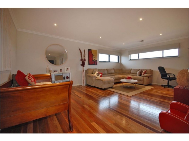 41 Whitehaven Avenue, Burns Beach WA 6028