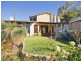 17 Simpson Street, Quinns Rocks WA 6030