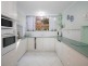 17 Simpson Street, Quinns Rocks WA 6030