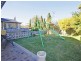 17 Simpson Street, Quinns Rocks WA 6030