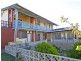 17 Simpson Street, Quinns Rocks WA 6030
