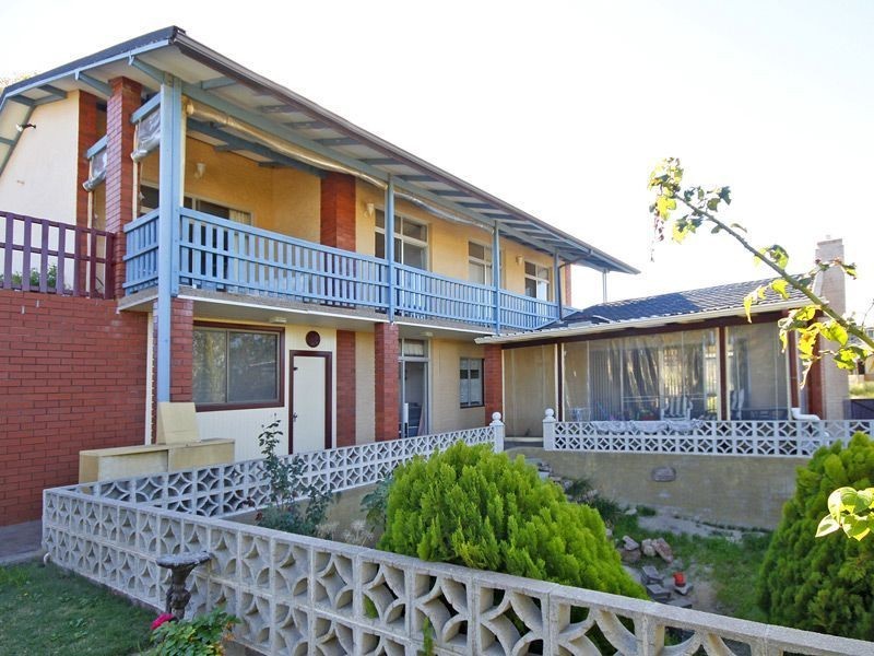 17 Simpson Street, Quinns Rocks WA 6030