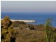17 Simpson Street, Quinns Rocks WA 6030