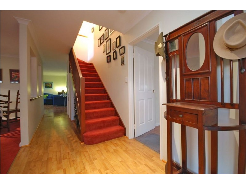 2 Crofton Cove, Mindarie WA 6030