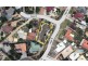 2 Perry Place, Quinns Rocks WA 6030