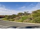 2 Perry Place, Quinns Rocks WA 6030