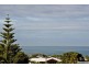 2 Perry Place, Quinns Rocks WA 6030