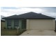 6 Chattanooga Vista, Clarkson WA 6030