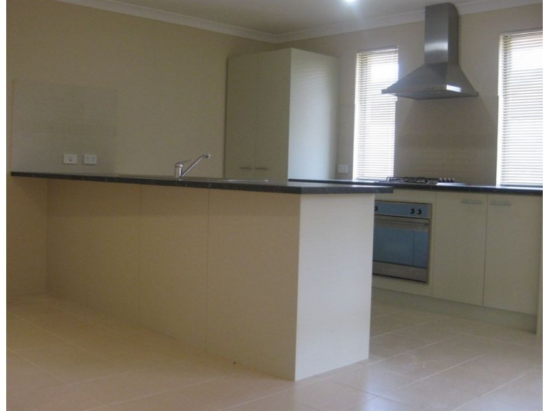 6 Chattanooga Vista, Clarkson WA 6030