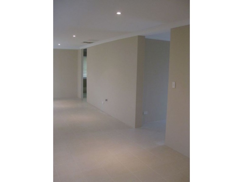 6 Chattanooga Vista, Clarkson WA 6030