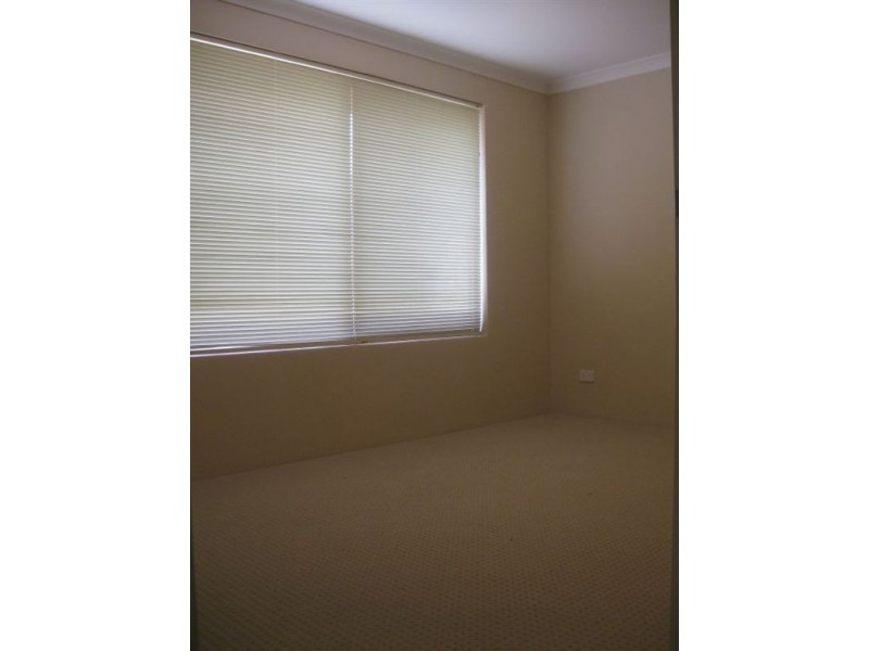 6 Chattanooga Vista, Clarkson WA 6030