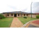 1 Ava Court, Quinns Rocks WA 6030
