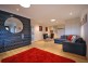 1 Ava Court, Quinns Rocks WA 6030