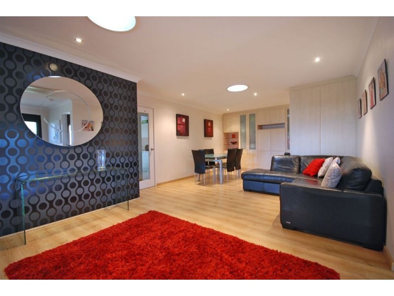 1 Ava Court, Quinns Rocks WA 6030