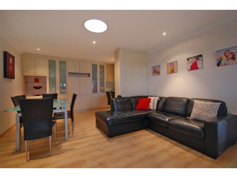 1 Ava Court, Quinns Rocks WA 6030