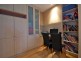 1 Ava Court, Quinns Rocks WA 6030