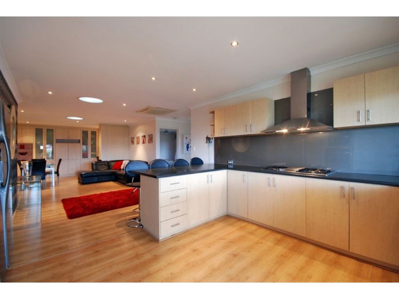 1 Ava Court, Quinns Rocks WA 6030