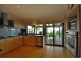 1 Ava Court, Quinns Rocks WA 6030