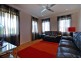 1 Ava Court, Quinns Rocks WA 6030