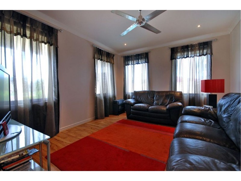 1 Ava Court, Quinns Rocks WA 6030