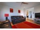1 Ava Court, Quinns Rocks WA 6030