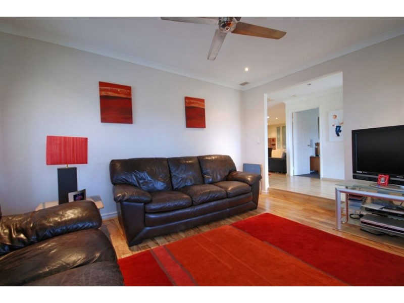 1 Ava Court, Quinns Rocks WA 6030