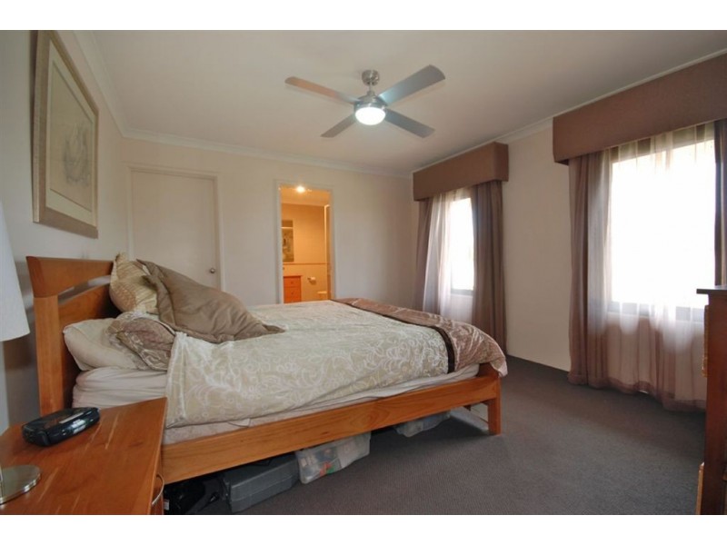 1 Ava Court, Quinns Rocks WA 6030