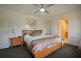 1 Ava Court, Quinns Rocks WA 6030