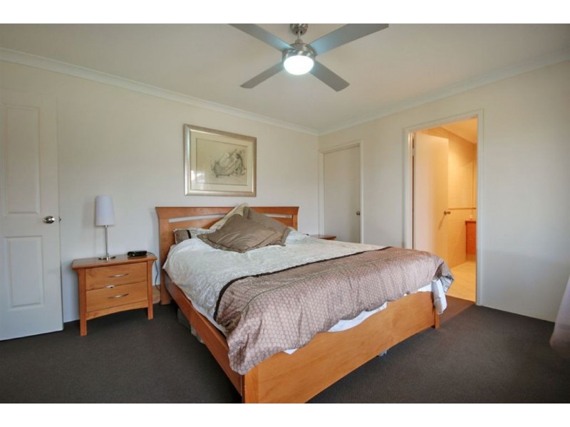 1 Ava Court, Quinns Rocks WA 6030