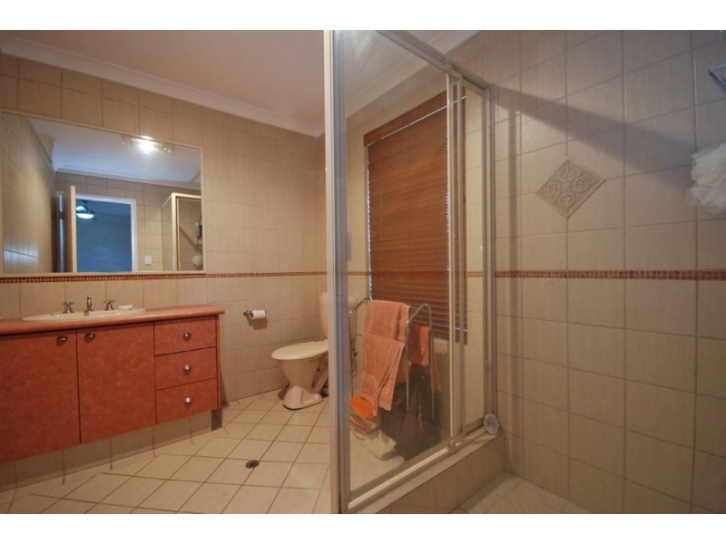 1 Ava Court, Quinns Rocks WA 6030