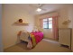 1 Ava Court, Quinns Rocks WA 6030