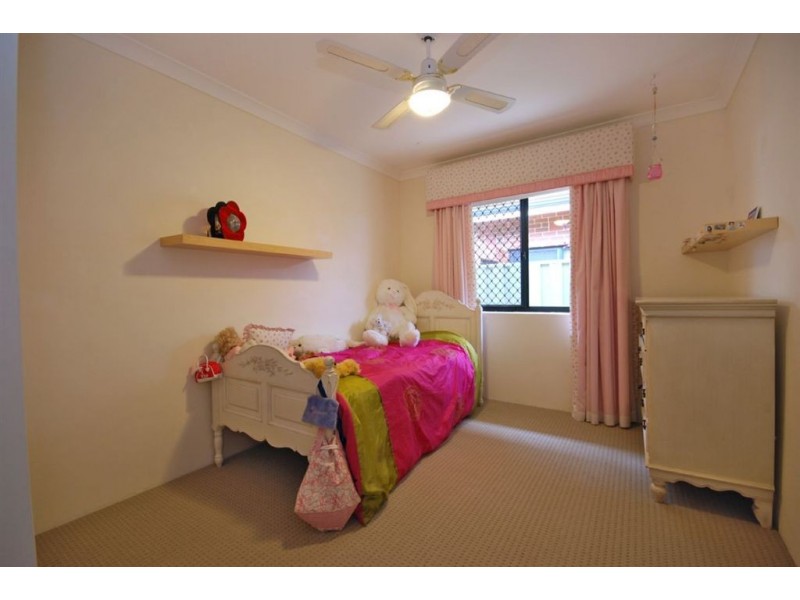 1 Ava Court, Quinns Rocks WA 6030