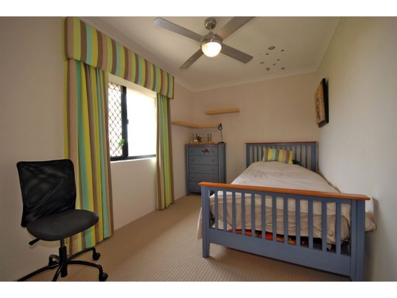 1 Ava Court, Quinns Rocks WA 6030