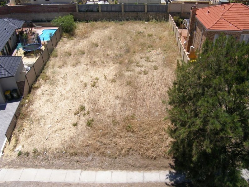 78 Cristobal Crescent, Mindarie WA 6030