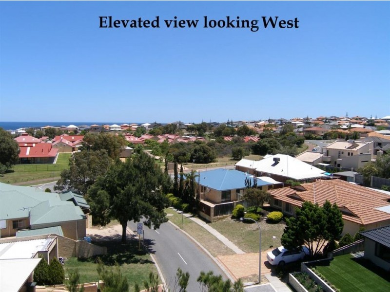 78 Cristobal Crescent, Mindarie WA 6030