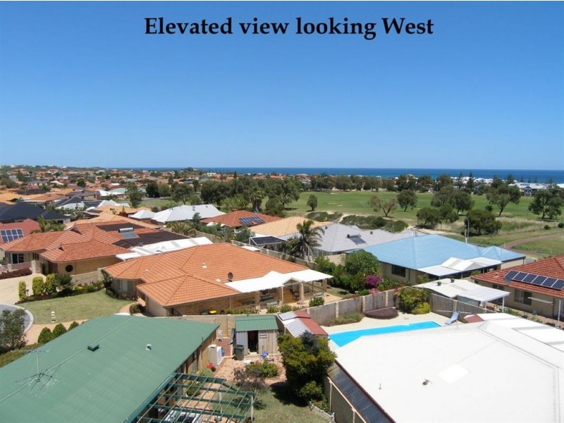 78 Cristobal Crescent, Mindarie WA 6030