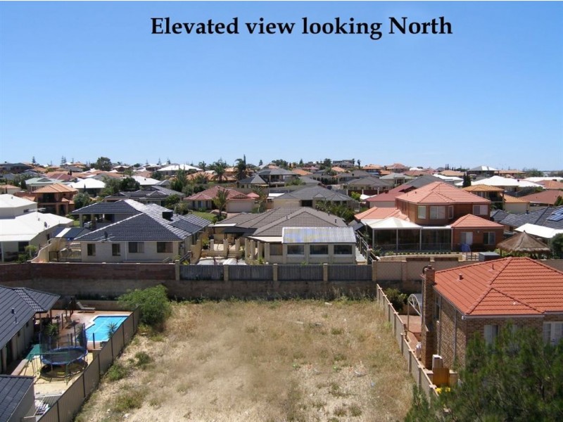 78 Cristobal Crescent, Mindarie WA 6030