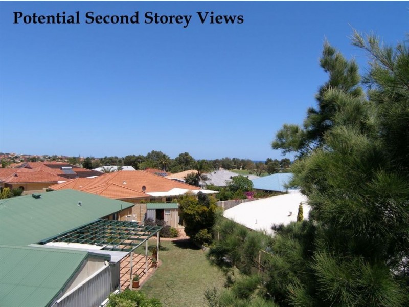 78 Cristobal Crescent, Mindarie WA 6030