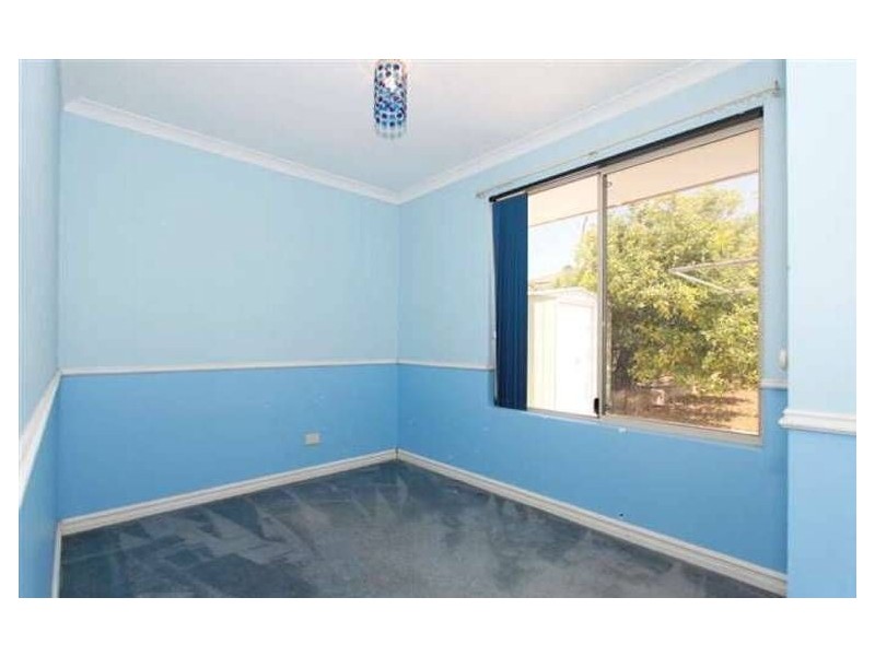 33 Addison Gardens, Merriwa WA 6030