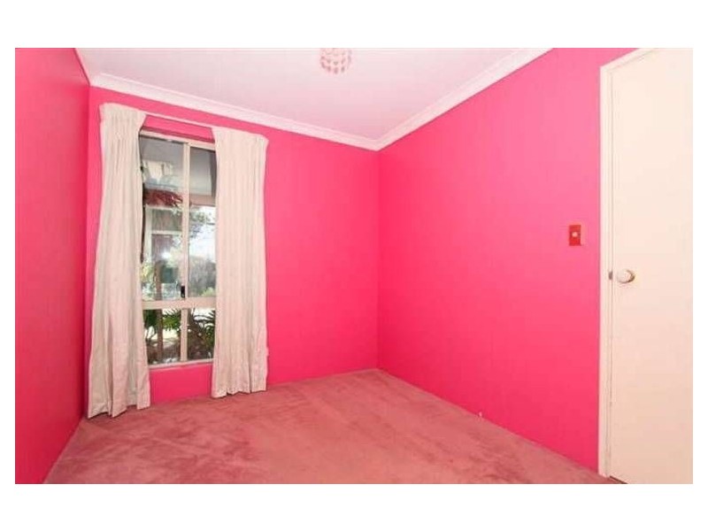 33 Addison Gardens, Merriwa WA 6030