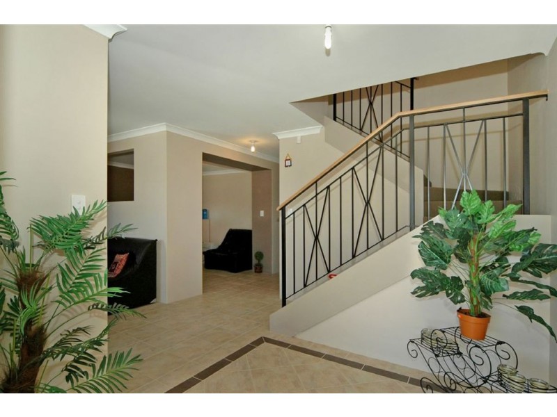 10 Cherokee Green, Clarkson WA 6030