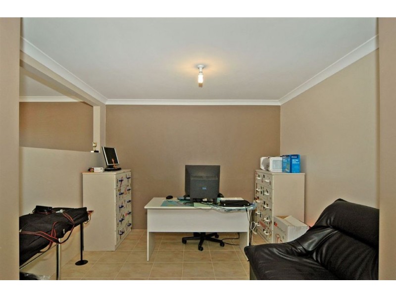 10 Cherokee Green, Clarkson WA 6030