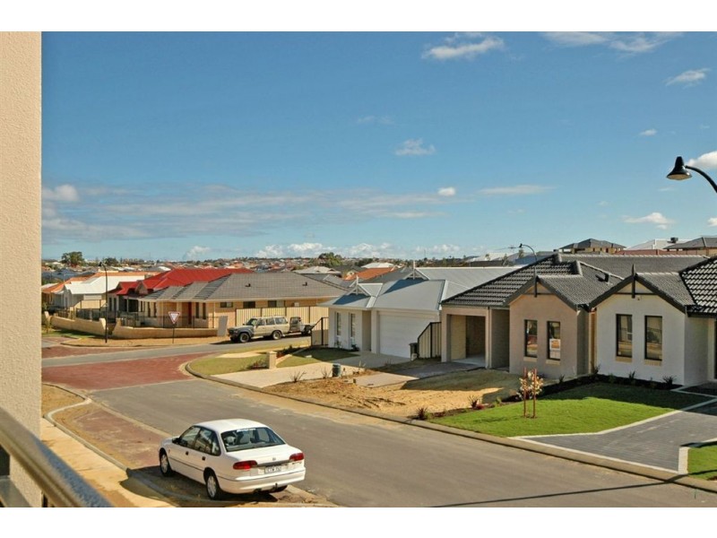 10 Cherokee Green, Clarkson WA 6030