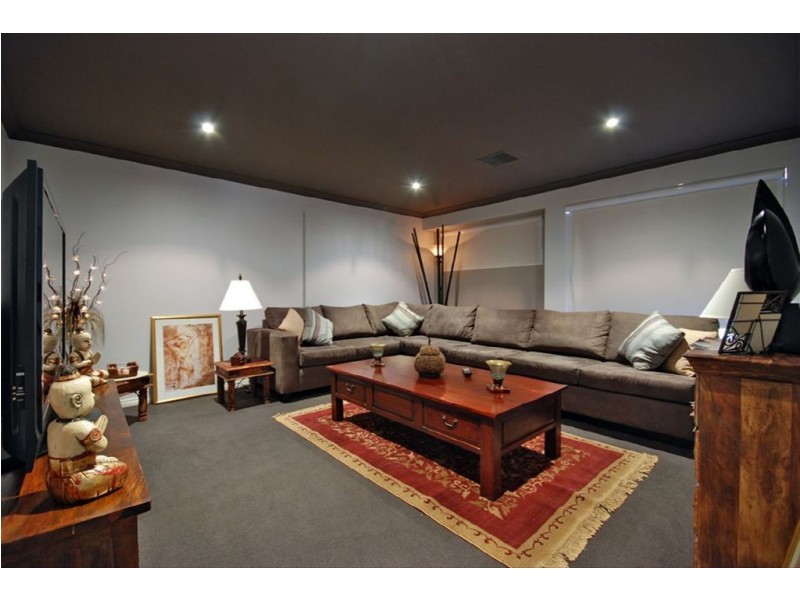 38 Hacienda Drive, Clarkson WA 6030