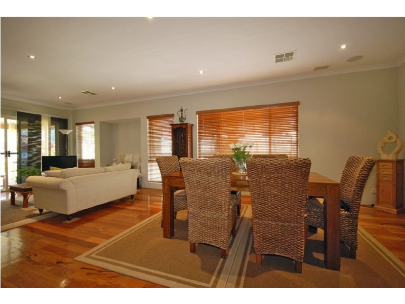 38 Hacienda Drive, Clarkson WA 6030